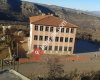 Boyunlu İlköğretim Okulu