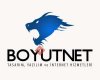 BoyutNET - İzmir Web Tasarım