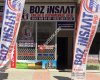BOZ EMLAK & Gayrımenkul