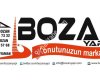Bozan Yapı