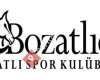 Bozatlıoğlu Atlı Spor Kulübü