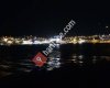Bozcaada Otel Sulubahce