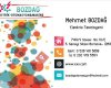 Bozdağ elektrik otomasyon