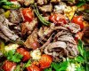 Bozdağ Kebap