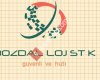 Bozdal lojistik