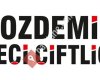 Bozdemir Keçi Çiftliği