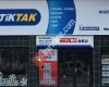 Bozdemir Oto Lastik