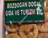 Bozdoğan Doğal Gıda