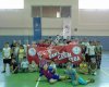 Bozdoğan Gençlik Hizmetleri ve Spor İlçe Müdürlüğü