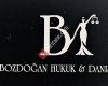 Bozdoğan Hukuk & Danışmanlık