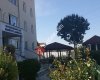 Bozdoğan İlçe Emniyet Amirliği