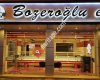 Bozeroğlu Et ve Et Ürünleri Tic Ltd Şti