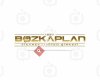 Bozkaplan Gıda Ambalaj İnş San Tic Ltd Şti