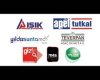 Bozkır Ağaç Ürünleri