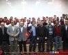 Bozkır Anadolu İmam Hatip Lisesi