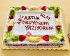 Bozkır Halk Eğitimi Merkezi Müdürlüğü
