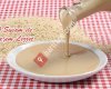 Bozkır Tahini