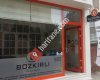 Bozkırlı Emlak