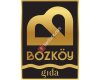 Bozköy Gıda