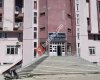 BOZKURT BELEDİYE OTELİ