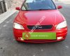 Bozkurt büfe ve otomotiv