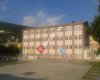 Bozkurt Çok Programlı Anadolu Lisesi