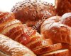 Bozkurt Lider Ekmek Unlu Mamüller