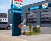 Bozkurt Oto Bosch Car Service