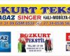Bozkurt Ticaret