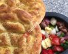 Bozkuş EKMEK