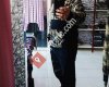 Bozkuş tekstil eşofman imalat toptan ve perakende satiş