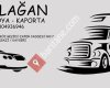 Bozlağan OTO BOYA