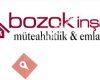 Bozok  İnşaat & Emlak Danışmanlığı