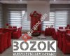 BOZOK Tasarım&Organizasyon