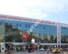 Bozok Üniversitesi Sağlık Uygulama ve Araştırma Merkezi Müdürlüğü