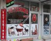 Bozok Yaşam Veteriner Kliniği
