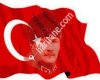 Bozova Atatürk İlkokulu