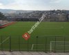 Bozova Gençlik Hizmetleri ve Spor İlçe Müdürlüğü