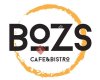 BOZS Cafe&Bistro