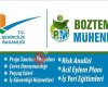 Boztemir Mühendislik