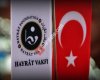 Bozüyük Osmanlı Eğitim Ve Kültür Derneği