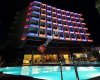Bozyazı Princess Hotel Resort Aqua