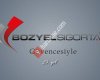 Bozyel Sigorta