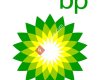 BP Haydarpasa