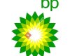 BP Balikesir Sanayi