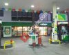 Küçükesat Bp Benzin İstasyonu