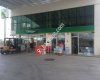 BP Otogaz - Yağmur Gıda Petrol