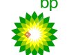 BP Sarniç