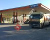 Bpet-hacı Çelik Petrol