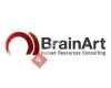 BrainArt Human Resources Consulting